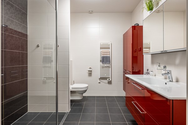 Medium property photo - Piet Heinstraat 129, 2161 VB Lisse